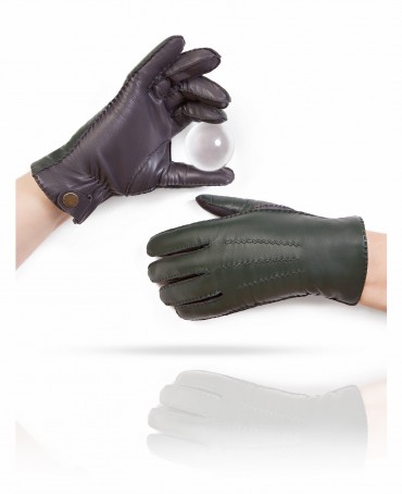 Перчатки Мужские K100-BART/CON.GR